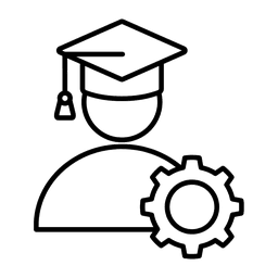 Apprenticeship