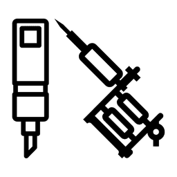 Equipment