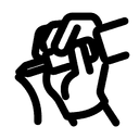 3-D