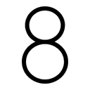 Ambigram Style
