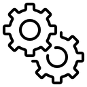 Bio-Mechanical