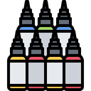 Color