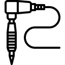 Cosmetic