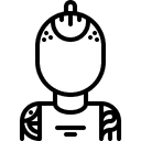 Cyber Sigil