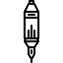 Fineline
