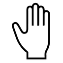 Lettering/Script