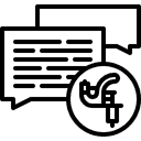 Micro