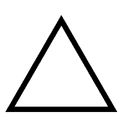Polynesian Tribal
