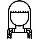 Portraits