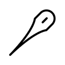 Tebori