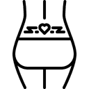 Tribal