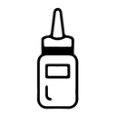 UV