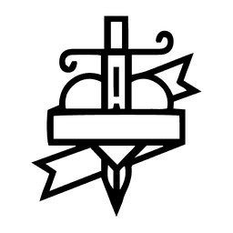 Flash